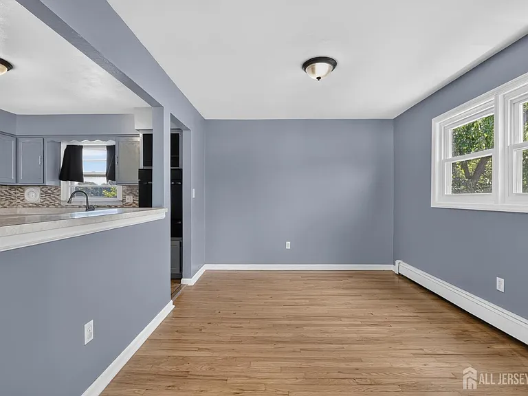 1755 Winfield St #2 — Photo 9