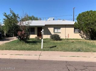 1036 W 10th St, Tempe, AZ 85281