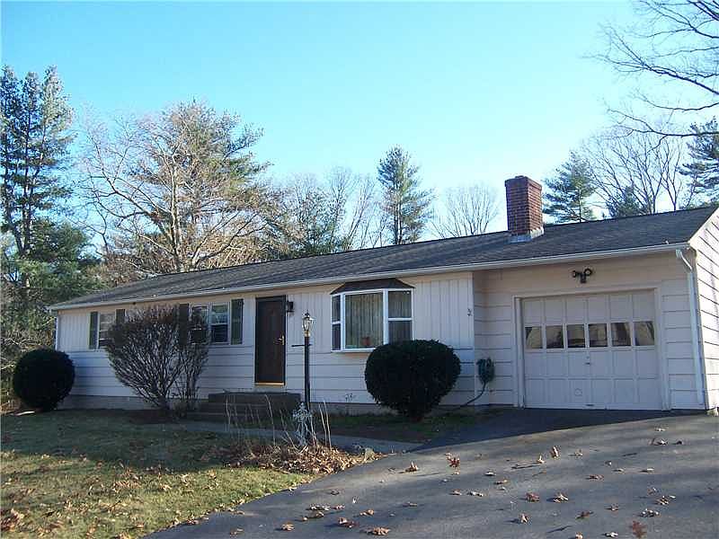 1st image of 161 Scenic Dr