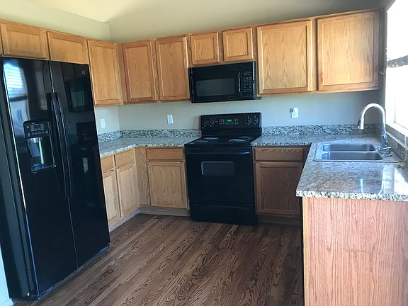5th image of 4324 Poplar Brook Dr