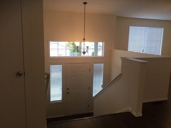 3rd image of 9220 148th Street Ct E