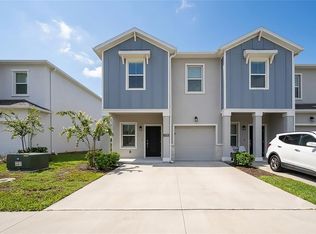 3330 Laurent Loop #3330, Davenport, FL 33837
