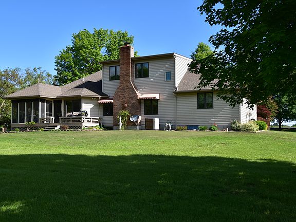 Open House May 26th Sunday  