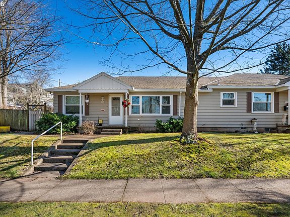3rd image of 7106 N Hodge Ave