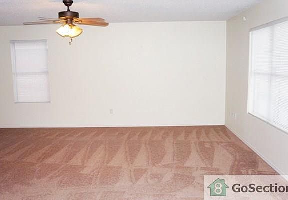 4th image of 716 Eagle Dr