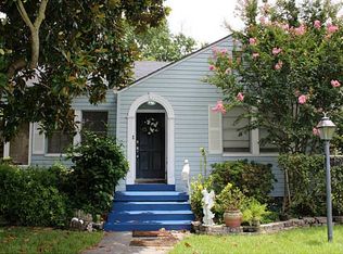 121 Harding St, Jefferson, LA 70121