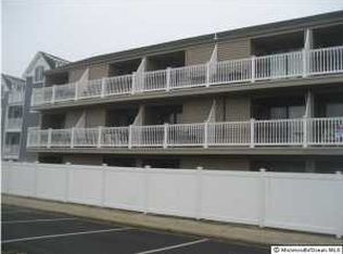 15-21 Carteret Ave #B6, Seaside Heights, NJ 08751