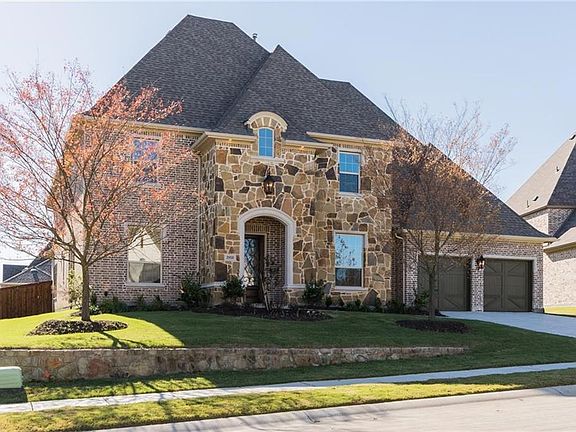 2nd image of 2950 Sunny Hill Ln