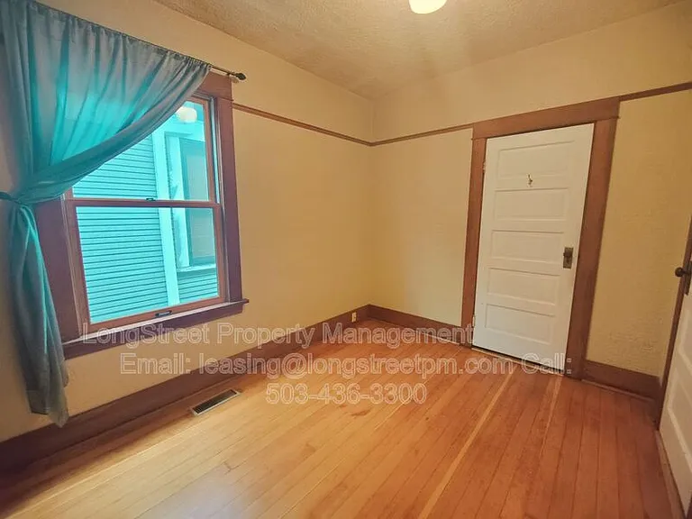 3338 SE 16th Ave — Photo 21