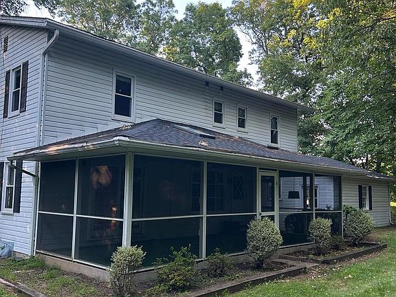 4th image of 441 Tract Rd