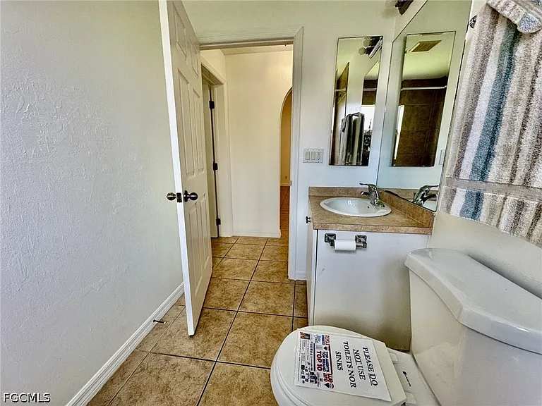 4317 SW Santa Barbara Pl — Photo 28