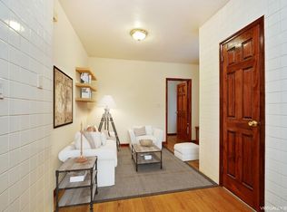 26 Spring St #32, New York, NY 10012