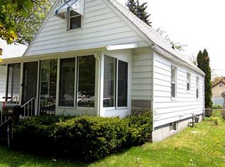 3520 Torrance Dr, Toledo, OH 43612
