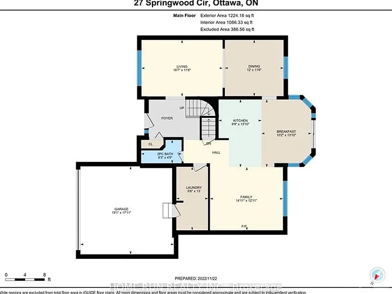27 Springwood Cir — Photo 28