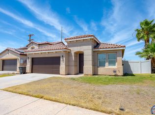 1486 Manuel A Ortiz Ave, El Centro, CA 92243
