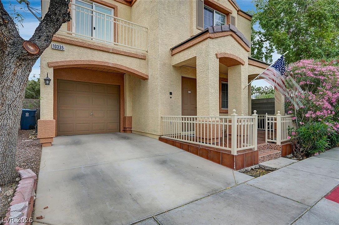 10335 Midseason Mist St — photo 5