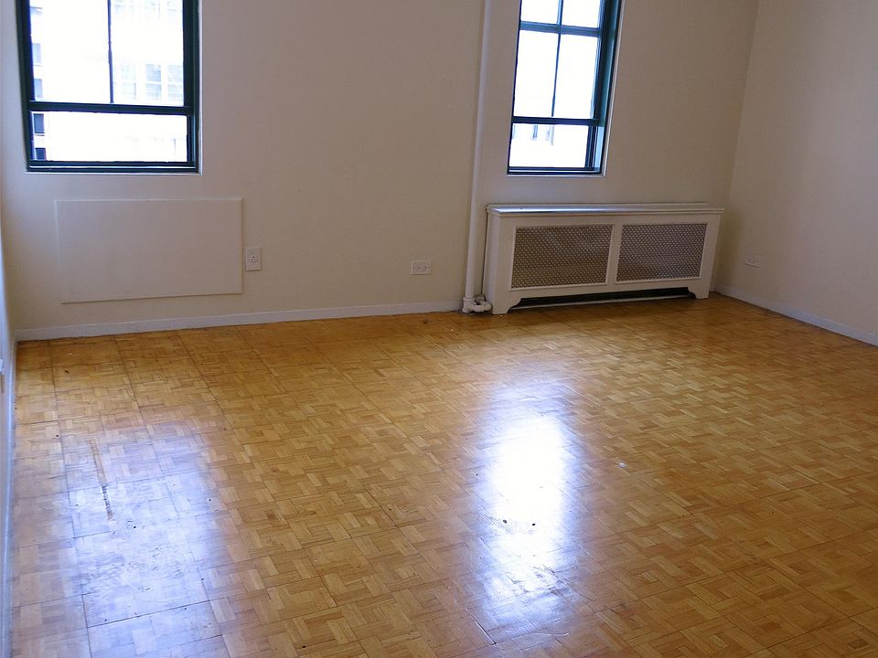 1st image of 528 E 79th St APT 5D