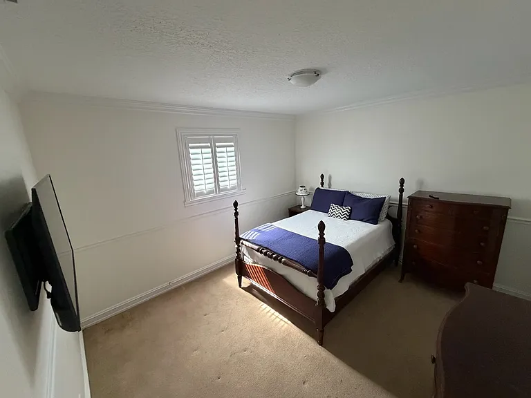 248 Codrington Dr — Photo 17
