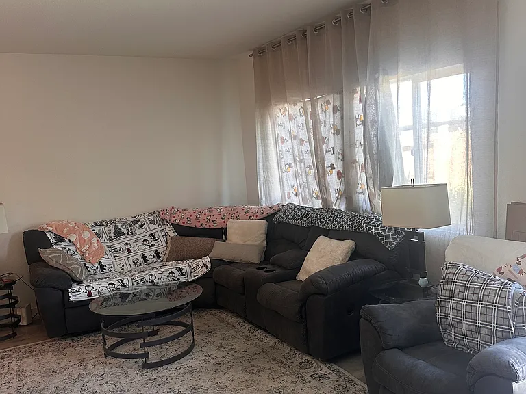 966 Bertino Pl — Photo 16