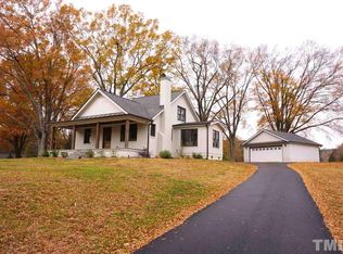 4902 Erwin Rd, Durham, NC 27707