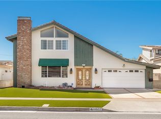 11971 Pine St, Los Alamitos, CA 90720