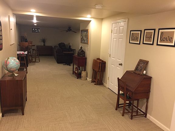 5th image of 1259 Cedar Dr