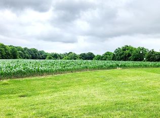 0 N Market St, Galion, OH 44833