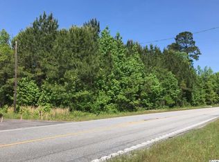 66 Tbd Hwy, Conway, SC 29526