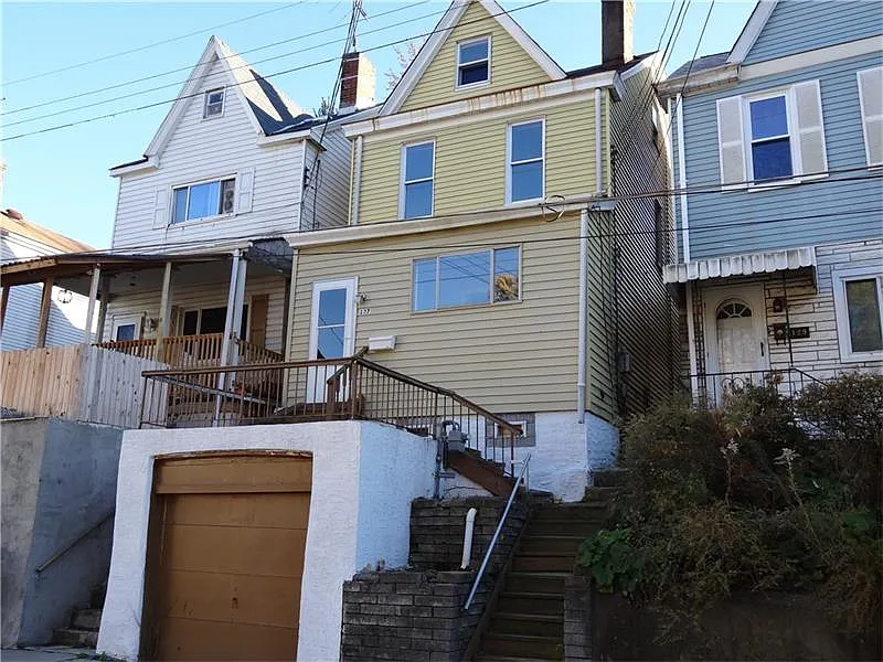 127 Minooka St photo 1
