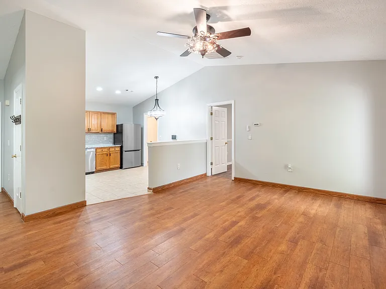 5378 Mallet Club Dr — Photo 10