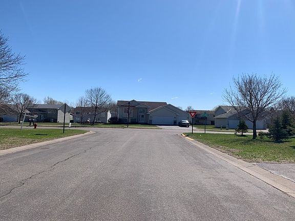 4th image of 502 5th Avenue Ct SW