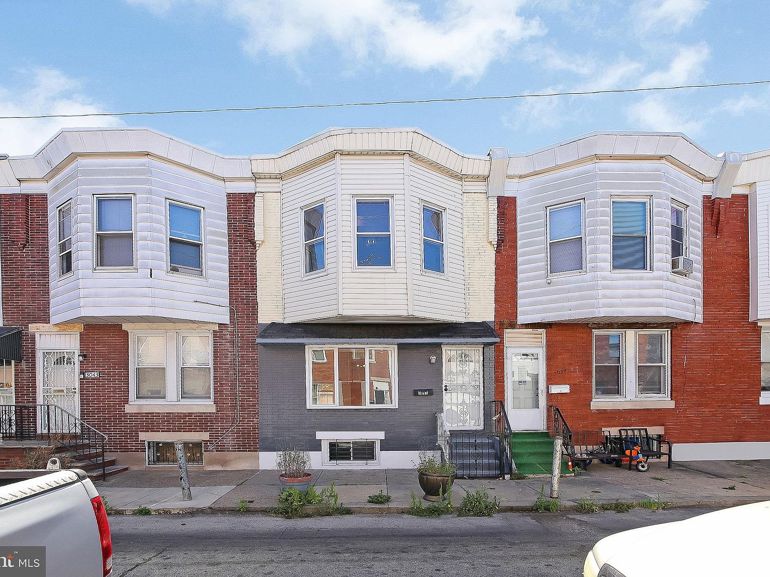 3041 Agate St, Philadelphia, PA 19134 MLS PAPH2297874 Zillow