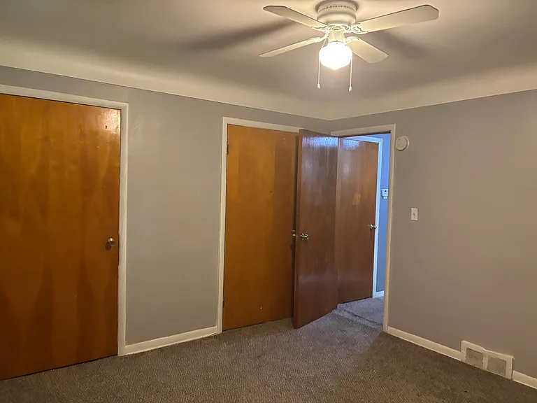 3974 Berkshire Ave — Photo 7
