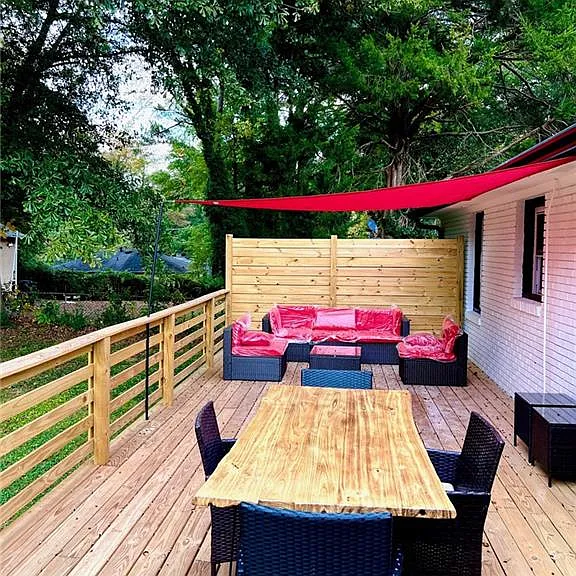 695 Kennesaw Dr SE — Photo 11