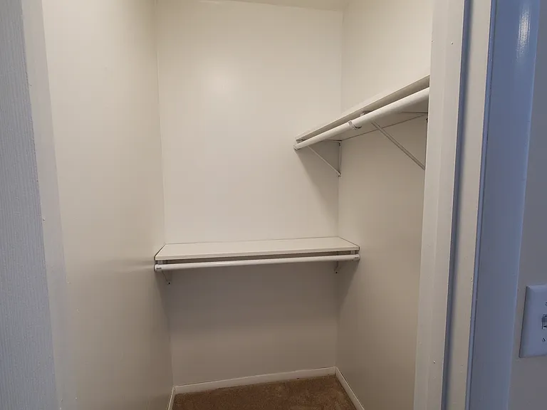 9585 Maynard Dr #2 — Photo 21