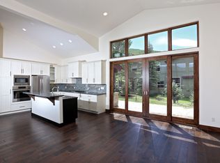 587 Gold Dust Dr, Edwards, CO 81632