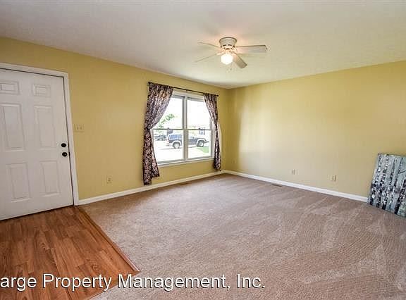 2nd image of 407 E Potowatami Ct