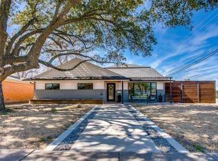 9659 Liptonshire Dr, Dallas, TX 75238