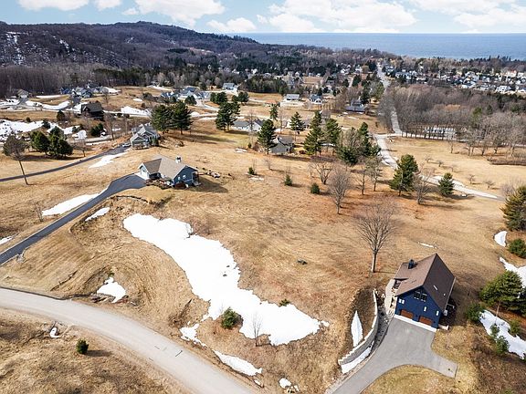 2nd image of 0 W Sleepy Valley Dr #21