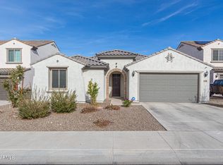 7198 W Bajada Rd, Peoria, AZ 85383