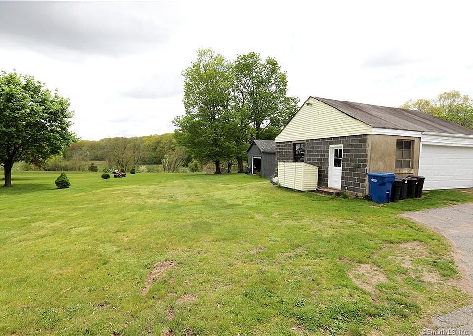 273 Pigeon Hill Rd, Windsor, CT 06095 MLS 170487218 Zillow