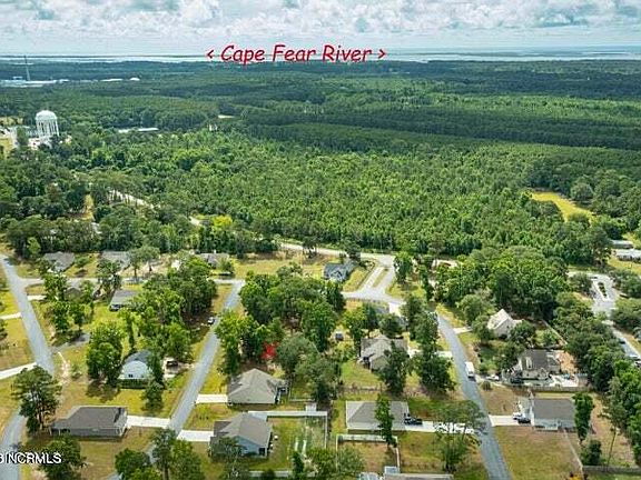 5th image of 8393 Quinn Place