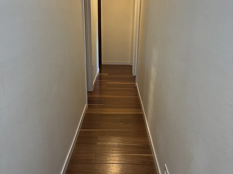 995 Idylwood Dr SW — Photo 16