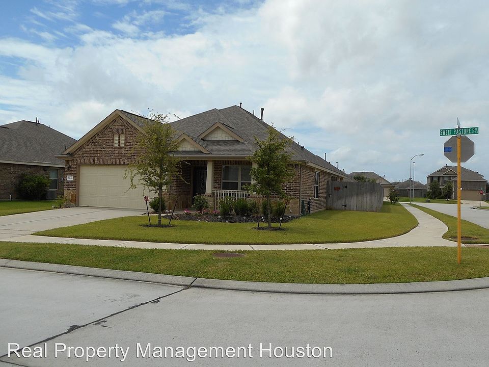 1st image of 8643 Sweet Pasture Dr