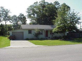1515 Dakota Ave, Saint Cloud, FL 34769