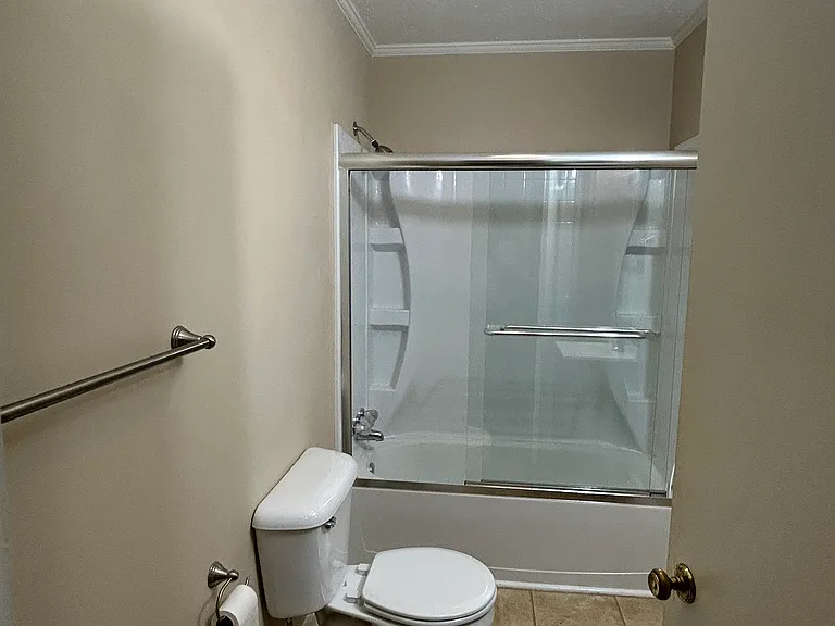2496 Old Scottsville Rd — Photo 5