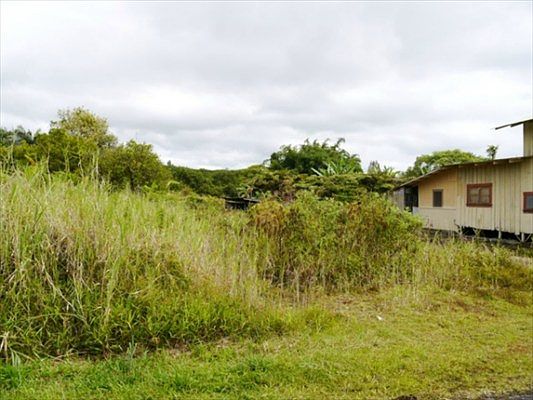 2nd image of 18-1310 Old Volcano Rd