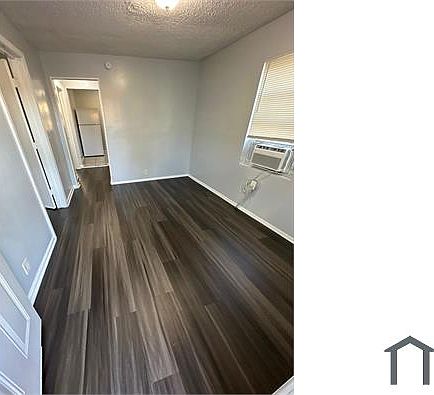 4th image of 1528 Mount Herman St #A