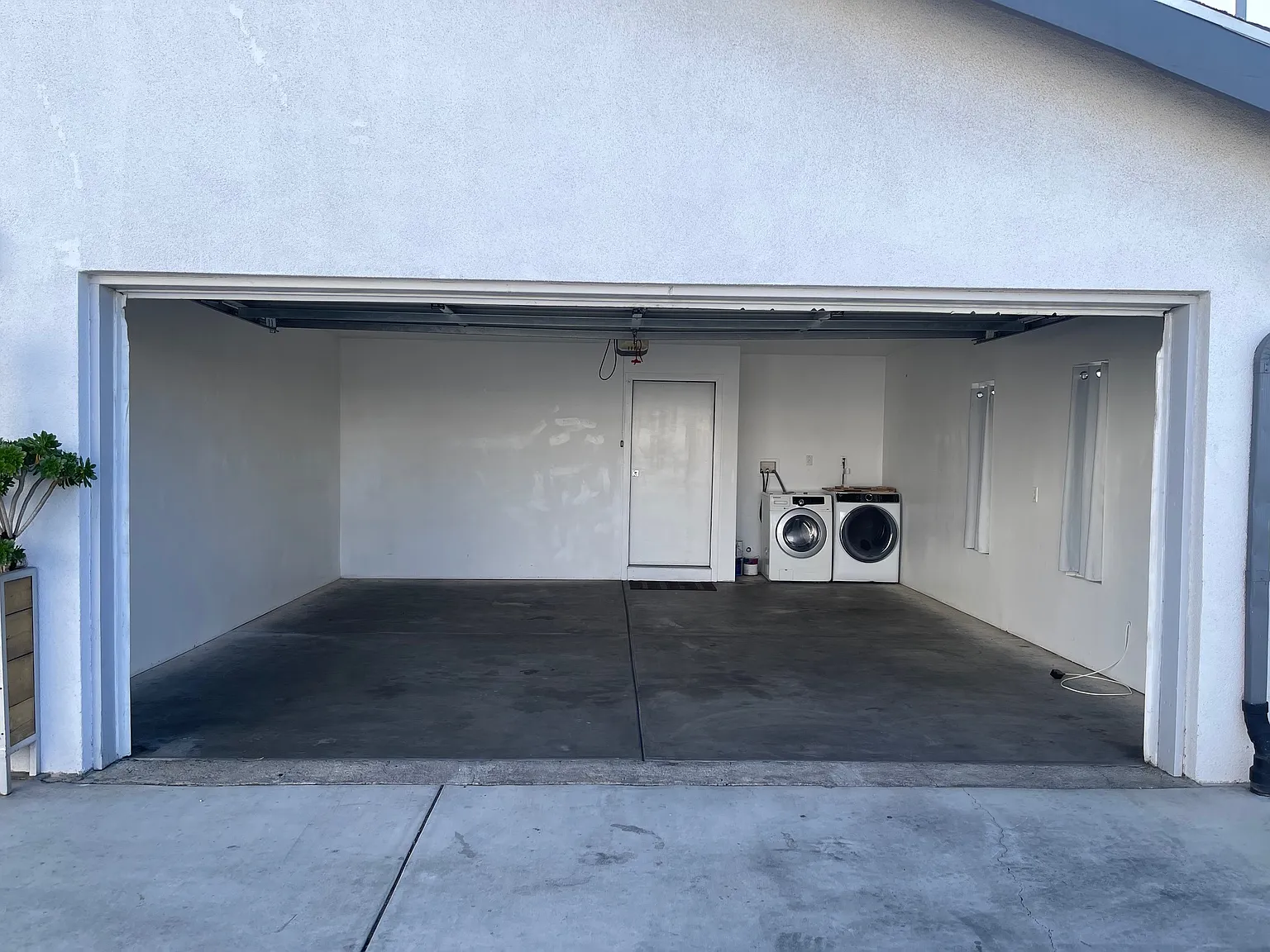 3 bed, 1450 sqft, $3,650 — Photo 3