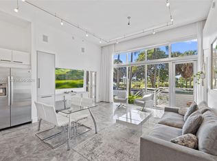 2001 Meridian Ave APT 107, Miami Beach, FL 33139